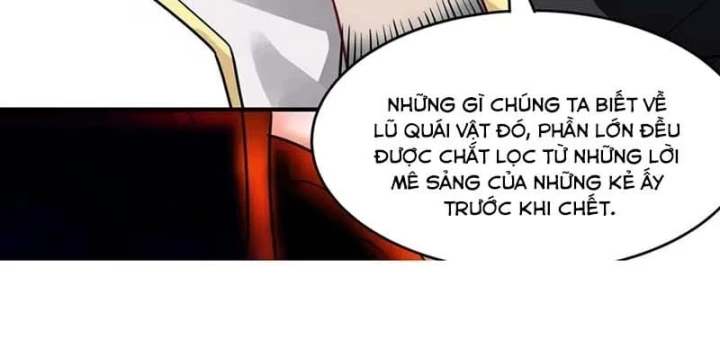 Các Nữ Đồ Đệ Của Ta Đều Là Chư Thiên Đại Lão Tương Lai Chapter 403 - 89