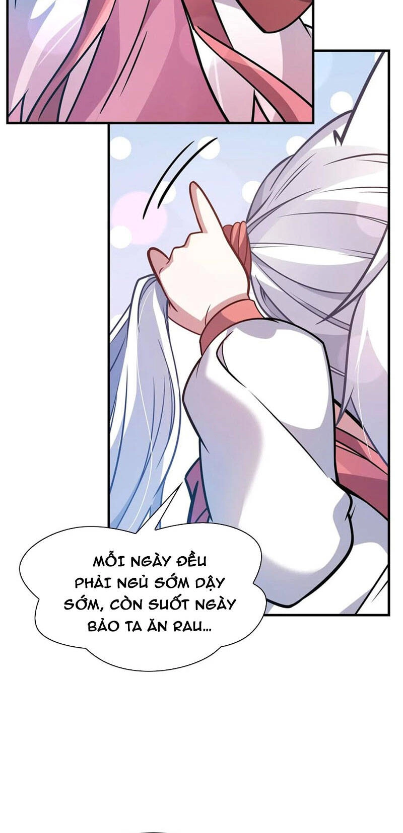 Các Nữ Đồ Đệ Của Ta Đều Là Chư Thiên Đại Lão Tương Lai Chapter 190 - 4