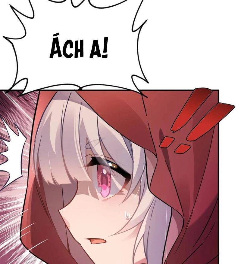 Các Nữ Đồ Đệ Của Ta Đều Là Chư Thiên Đại Lão Tương Lai Chapter 192 - 8