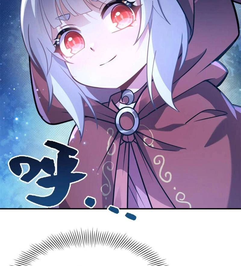 Các Nữ Đồ Đệ Của Ta Đều Là Chư Thiên Đại Lão Tương Lai Chapter 193 - 6