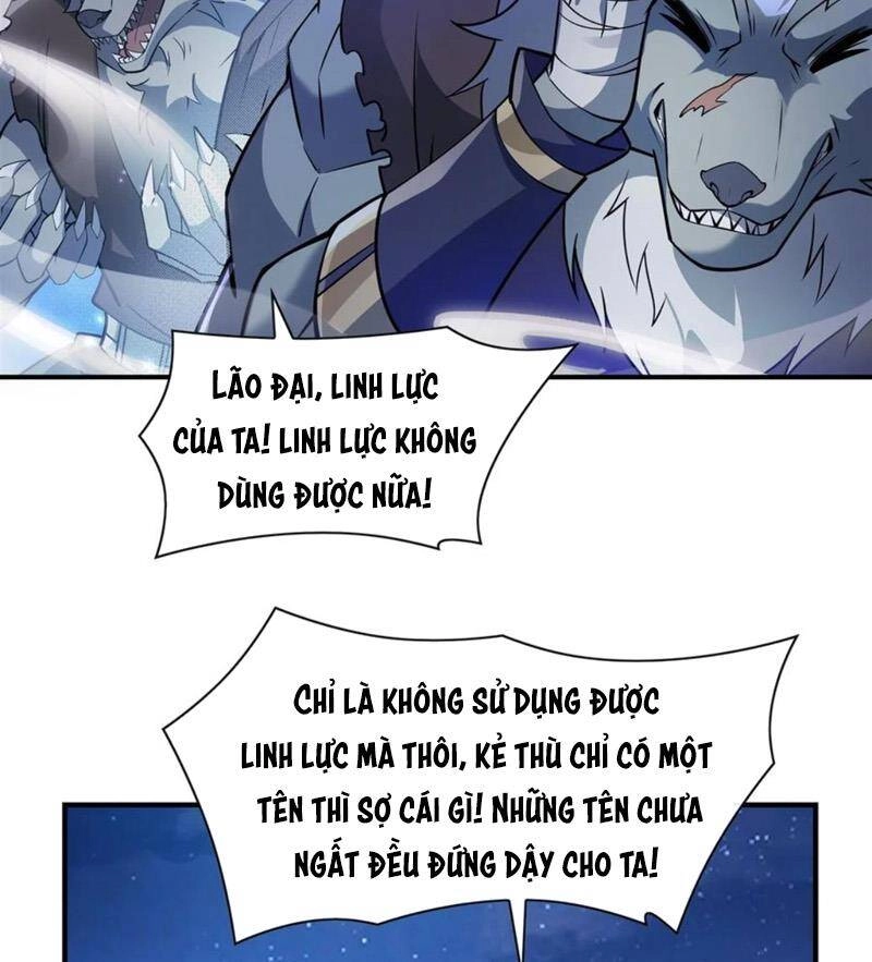 Các Nữ Đồ Đệ Của Ta Đều Là Chư Thiên Đại Lão Tương Lai Chapter 193 - 9