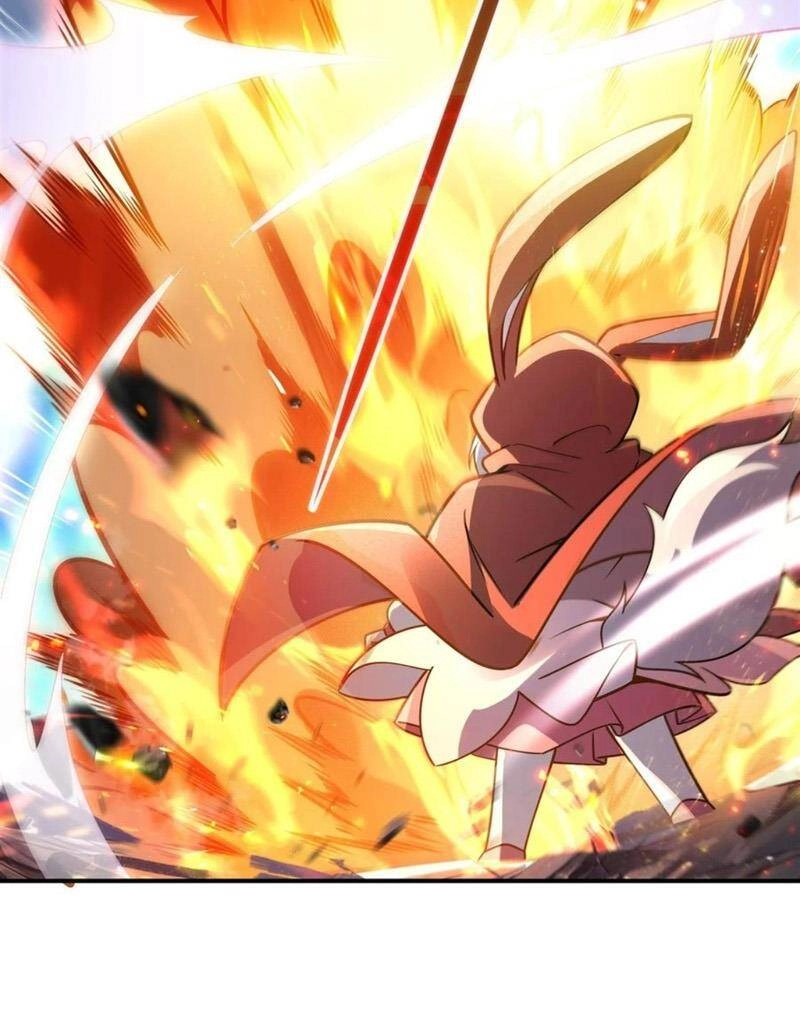 Các Nữ Đồ Đệ Của Ta Đều Là Chư Thiên Đại Lão Tương Lai Chapter 193 - 21