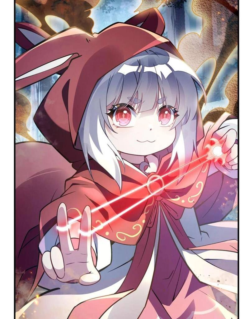 Các Nữ Đồ Đệ Của Ta Đều Là Chư Thiên Đại Lão Tương Lai Chapter 193 - 25