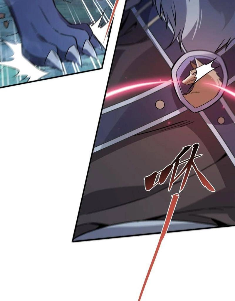 Các Nữ Đồ Đệ Của Ta Đều Là Chư Thiên Đại Lão Tương Lai Chapter 193 - 38