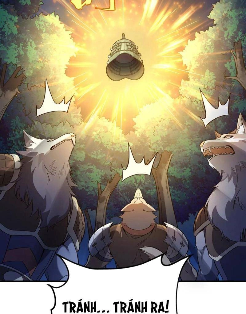 Các Nữ Đồ Đệ Của Ta Đều Là Chư Thiên Đại Lão Tương Lai Chapter 193 - 41