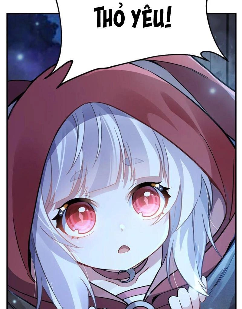 Các Nữ Đồ Đệ Của Ta Đều Là Chư Thiên Đại Lão Tương Lai Chapter 193 - 45