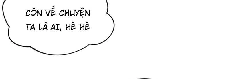 Các Nữ Đồ Đệ Của Ta Đều Là Chư Thiên Đại Lão Tương Lai Chapter 193 - 64