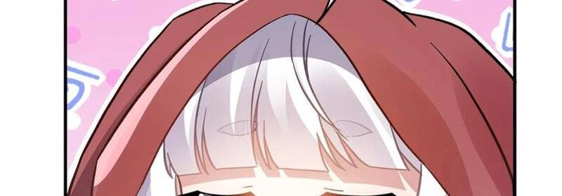 Các Nữ Đồ Đệ Của Ta Đều Là Chư Thiên Đại Lão Tương Lai Chapter 193 - 66