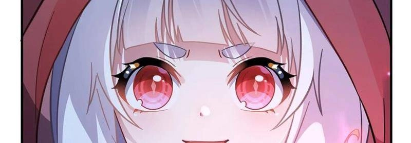 Các Nữ Đồ Đệ Của Ta Đều Là Chư Thiên Đại Lão Tương Lai Chapter 193 - 76