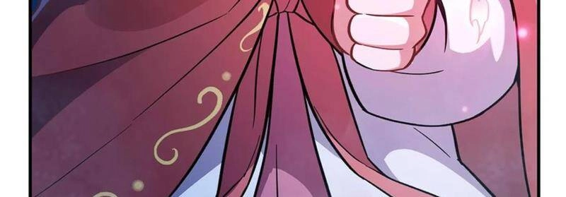 Các Nữ Đồ Đệ Của Ta Đều Là Chư Thiên Đại Lão Tương Lai Chapter 193 - 78