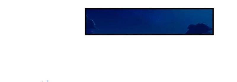 Các Nữ Đồ Đệ Của Ta Đều Là Chư Thiên Đại Lão Tương Lai Chapter 193 - 80