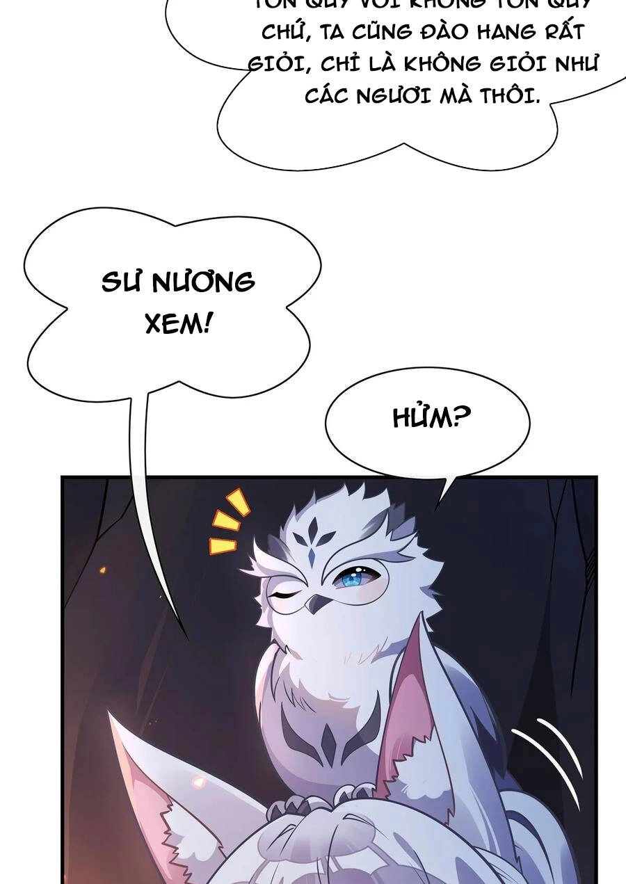 Các Nữ Đồ Đệ Của Ta Đều Là Chư Thiên Đại Lão Tương Lai Chapter 195 - 14