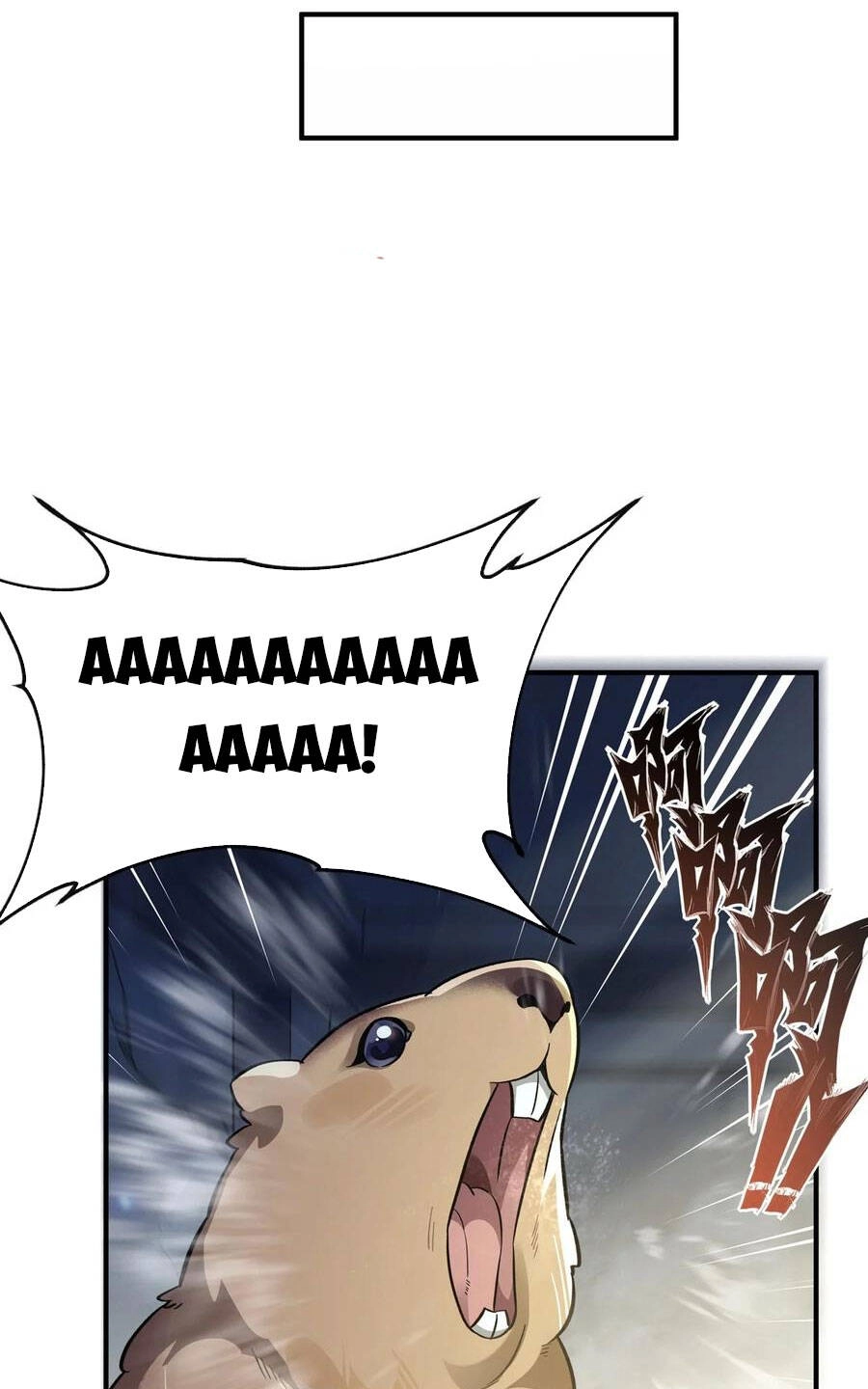 Các Nữ Đồ Đệ Của Ta Đều Là Chư Thiên Đại Lão Tương Lai Chapter 195 - 38