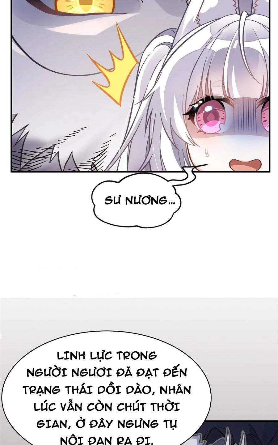 Các Nữ Đồ Đệ Của Ta Đều Là Chư Thiên Đại Lão Tương Lai Chapter 198 - 31