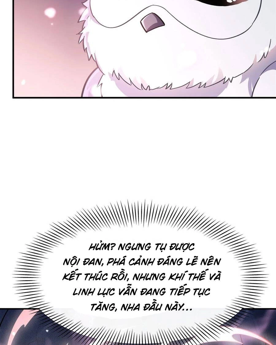 Các Nữ Đồ Đệ Của Ta Đều Là Chư Thiên Đại Lão Tương Lai Chapter 198 - 48