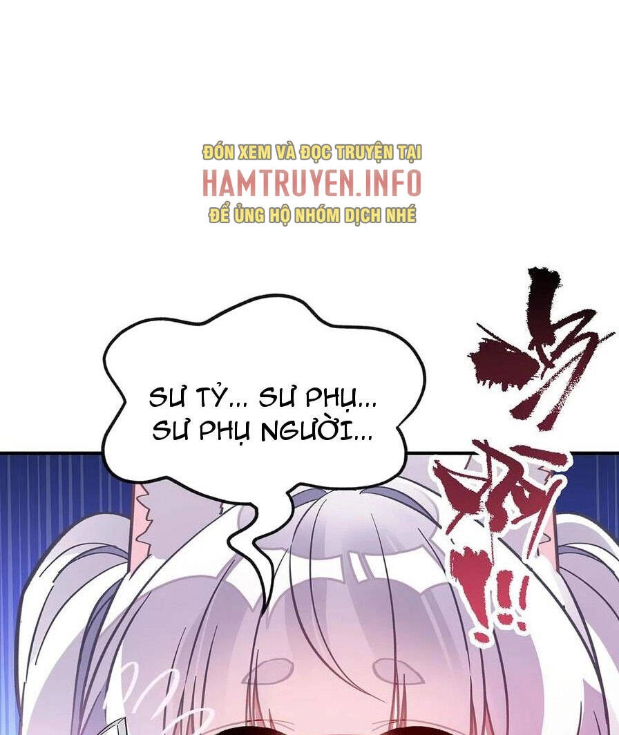 Các Nữ Đồ Đệ Của Ta Đều Là Chư Thiên Đại Lão Tương Lai Chapter 199 - 57