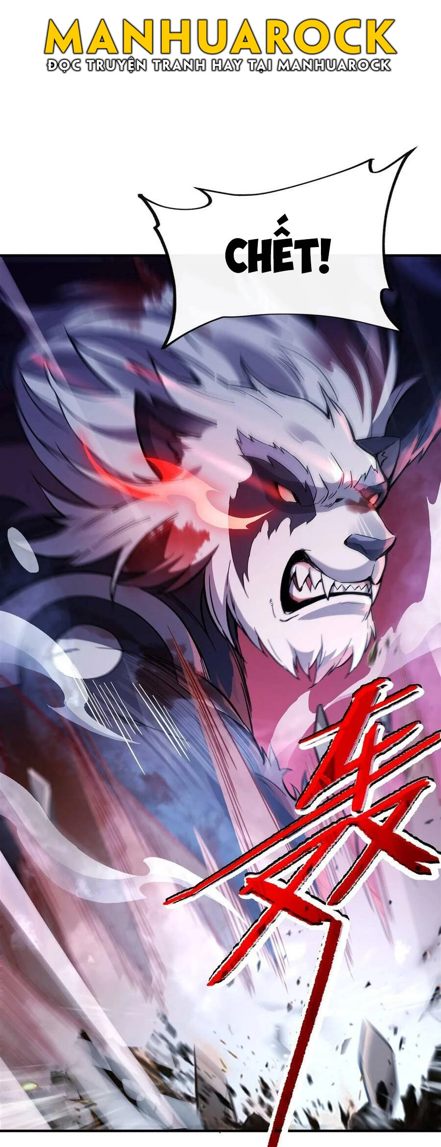 Các Nữ Đồ Đệ Của Ta Đều Là Chư Thiên Đại Lão Tương Lai Chapter 204 - 6