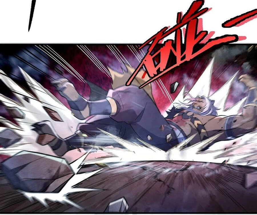 Các Nữ Đồ Đệ Của Ta Đều Là Chư Thiên Đại Lão Tương Lai Chapter 204 - 8