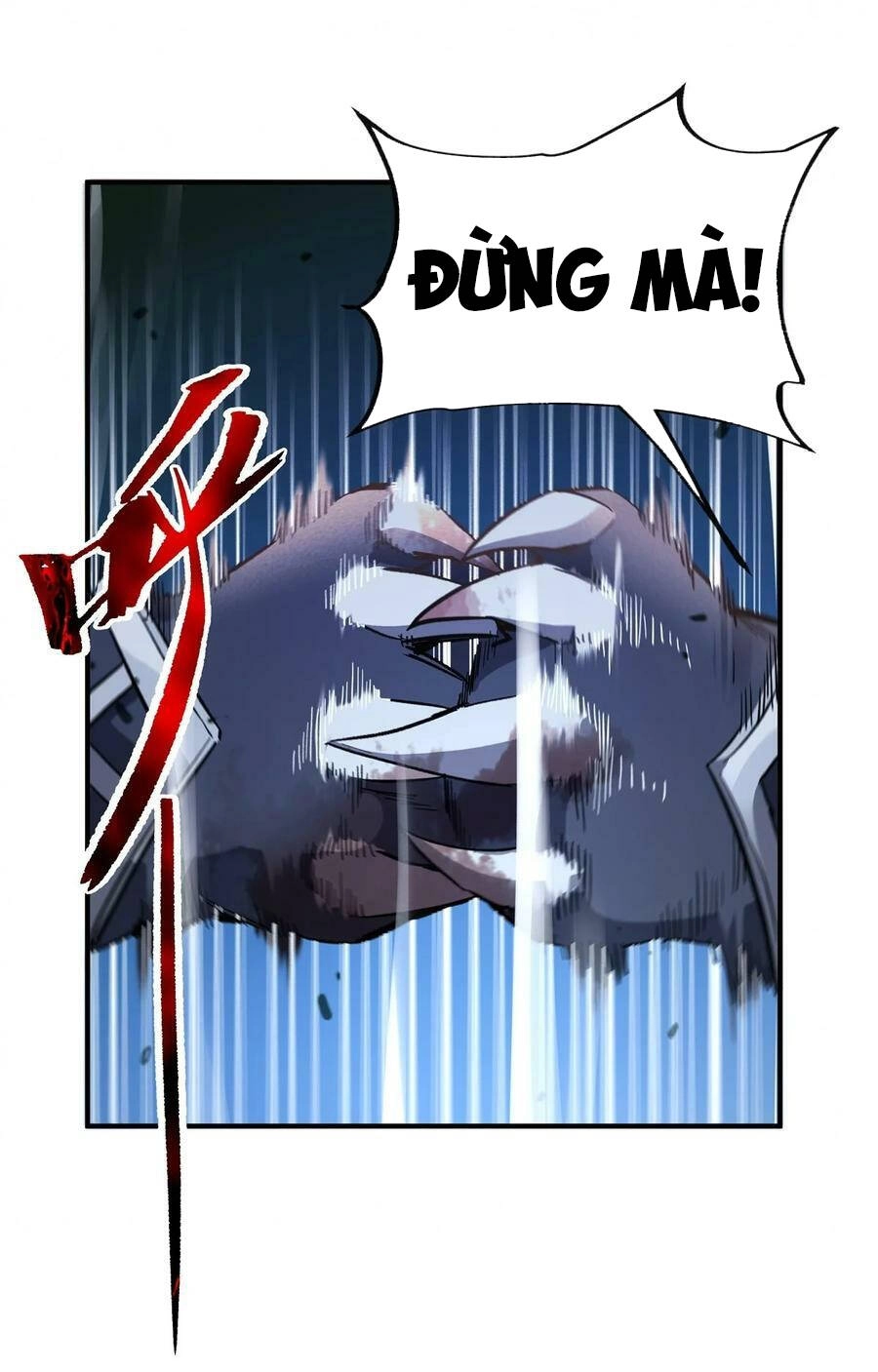 Các Nữ Đồ Đệ Của Ta Đều Là Chư Thiên Đại Lão Tương Lai Chapter 204 - 10