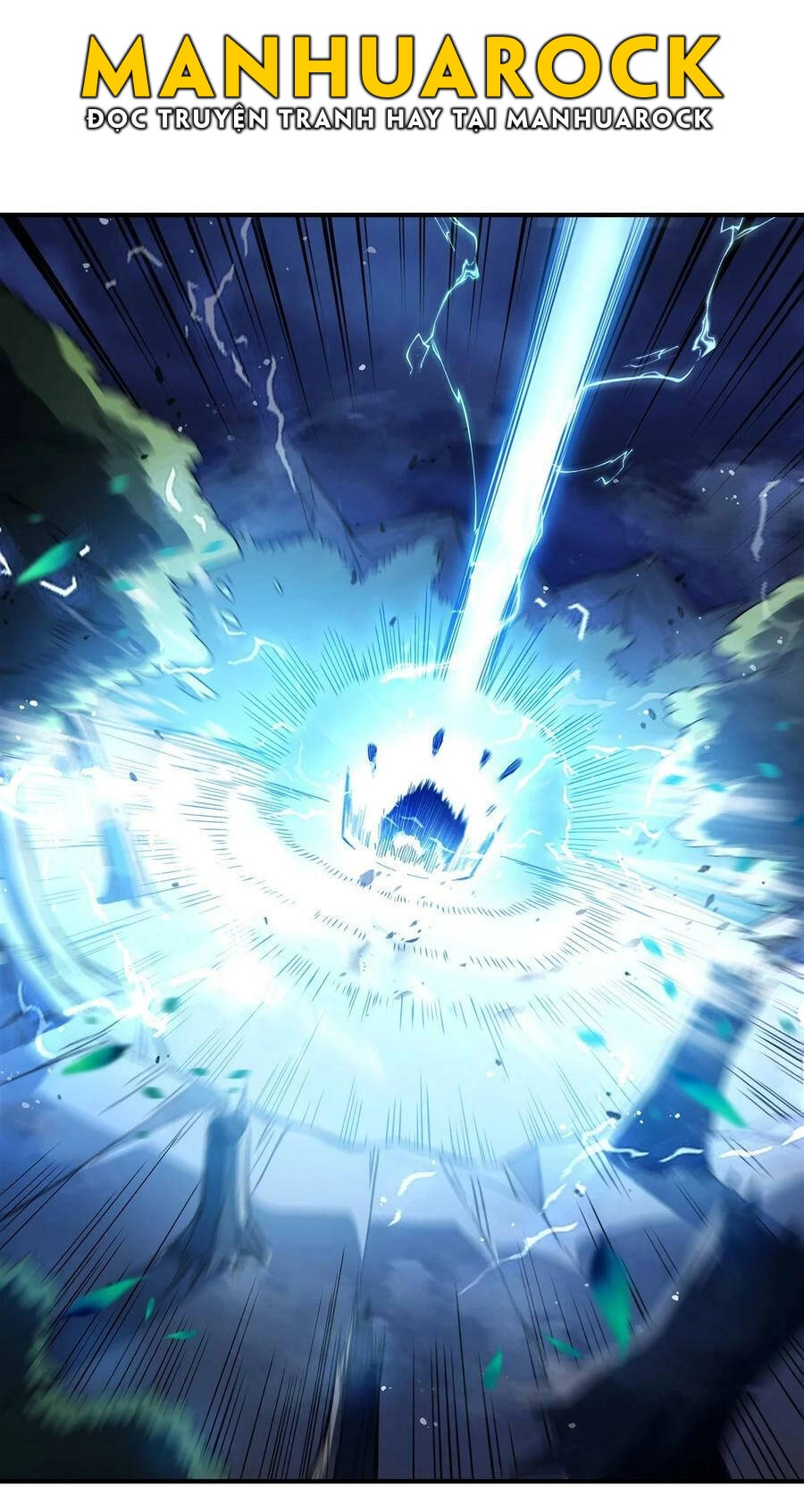 Các Nữ Đồ Đệ Của Ta Đều Là Chư Thiên Đại Lão Tương Lai Chapter 204 - 11