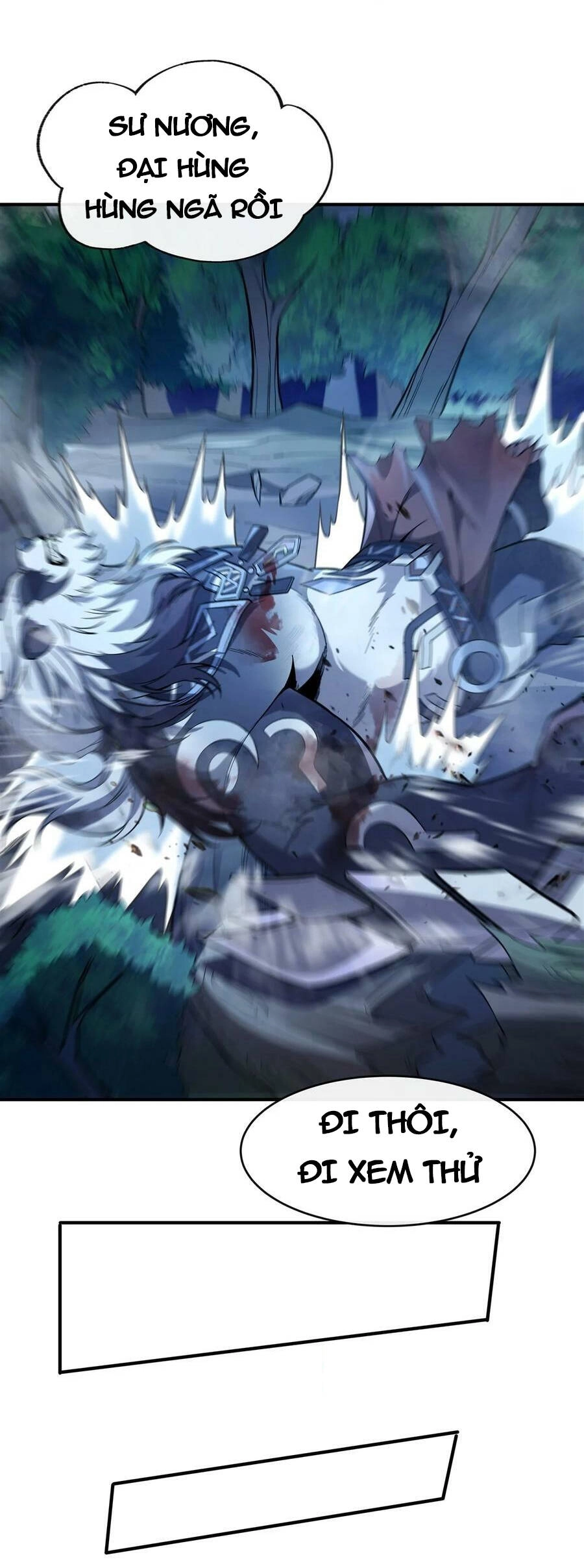 Các Nữ Đồ Đệ Của Ta Đều Là Chư Thiên Đại Lão Tương Lai Chapter 204 - 17