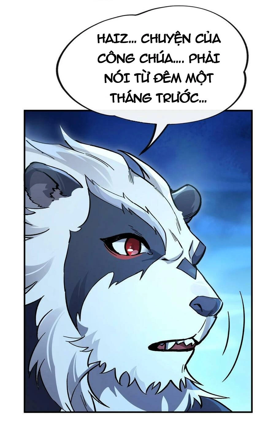 Các Nữ Đồ Đệ Của Ta Đều Là Chư Thiên Đại Lão Tương Lai Chapter 204 - 26