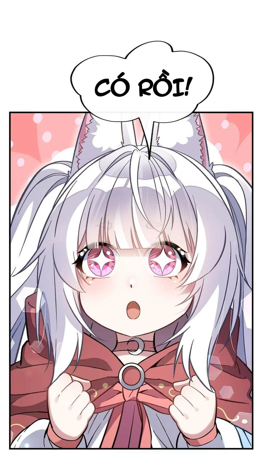 Các Nữ Đồ Đệ Của Ta Đều Là Chư Thiên Đại Lão Tương Lai Chapter 204 - 33