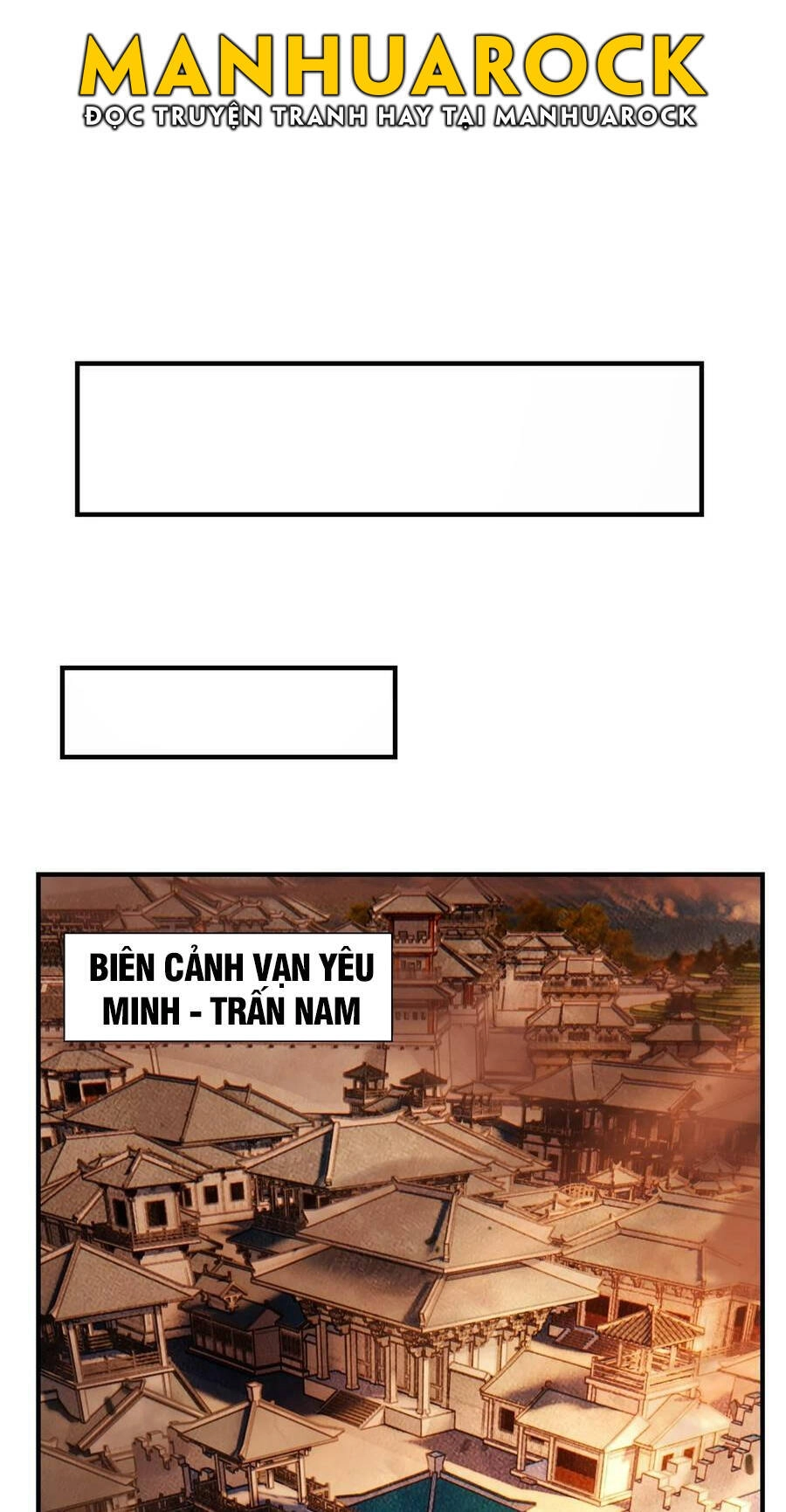 Các Nữ Đồ Đệ Của Ta Đều Là Chư Thiên Đại Lão Tương Lai Chapter 204 - 35