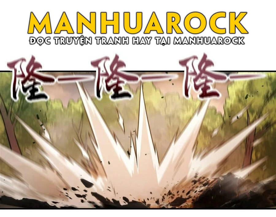 Các Nữ Đồ Đệ Của Ta Đều Là Chư Thiên Đại Lão Tương Lai Chapter 204 - 38