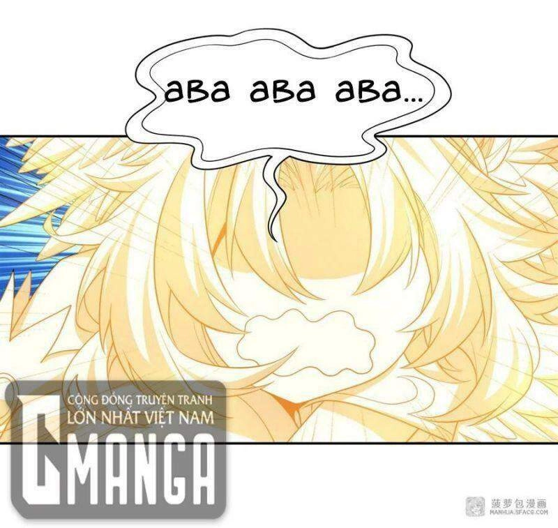 Các Nữ Đồ Đệ Của Ta Đều Là Chư Thiên Đại Lão Tương Lai Chapter 2 - 14