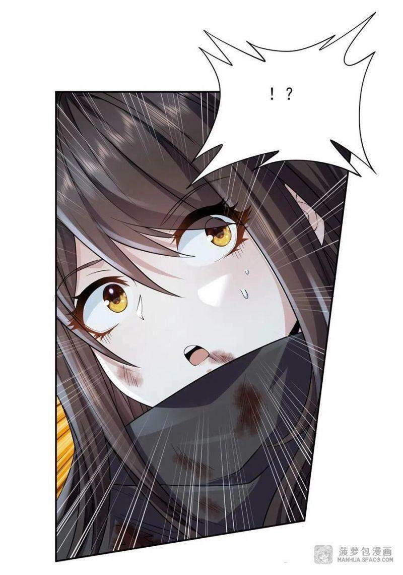 Các Nữ Đồ Đệ Của Ta Đều Là Chư Thiên Đại Lão Tương Lai Chapter 2 - 39