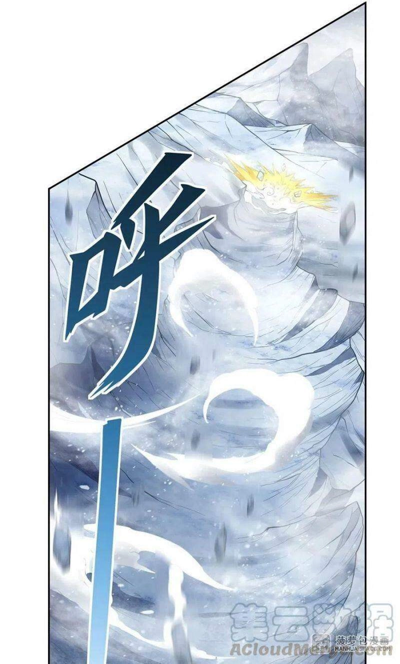 Các Nữ Đồ Đệ Của Ta Đều Là Chư Thiên Đại Lão Tương Lai Chapter 3 - 15