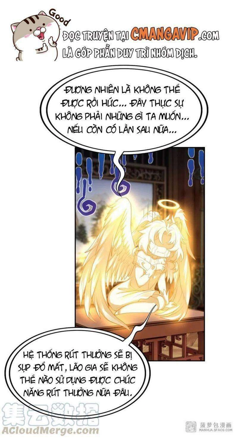 Các Nữ Đồ Đệ Của Ta Đều Là Chư Thiên Đại Lão Tương Lai Chapter 4 - 15