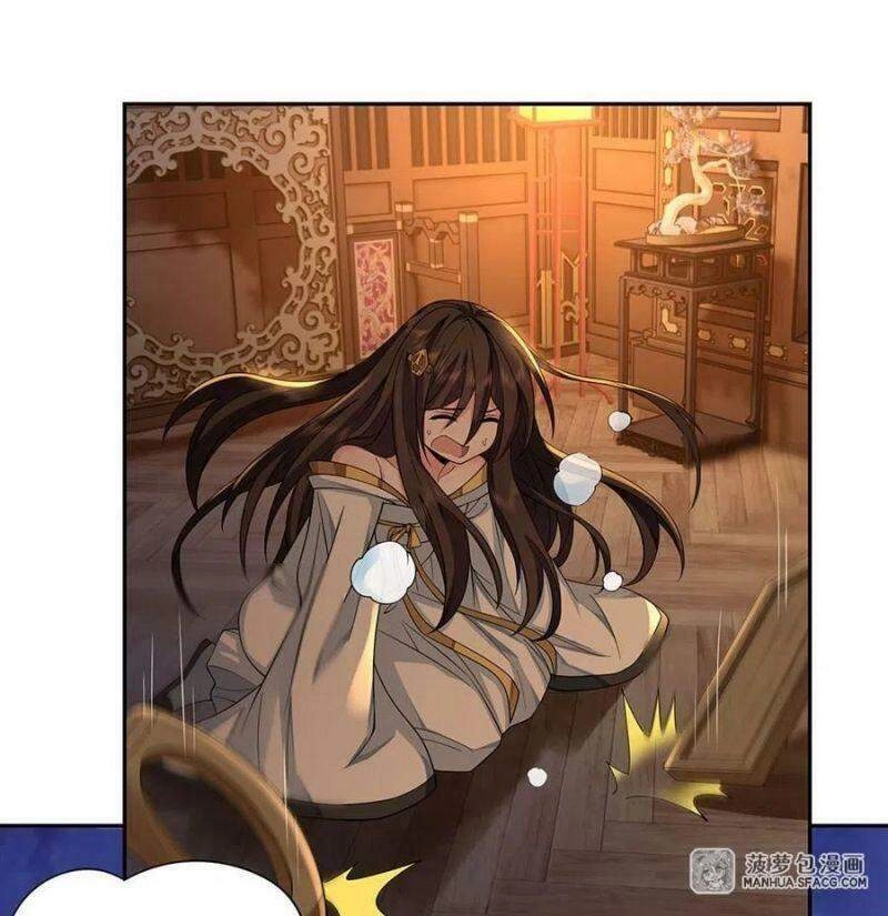 Các Nữ Đồ Đệ Của Ta Đều Là Chư Thiên Đại Lão Tương Lai Chapter 4 - 37