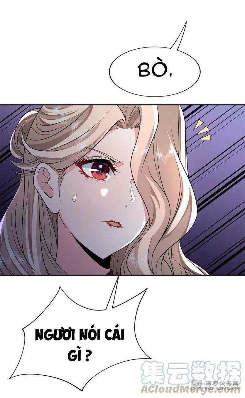 Các Nữ Đồ Đệ Của Ta Đều Là Chư Thiên Đại Lão Tương Lai Chapter 6 - 9