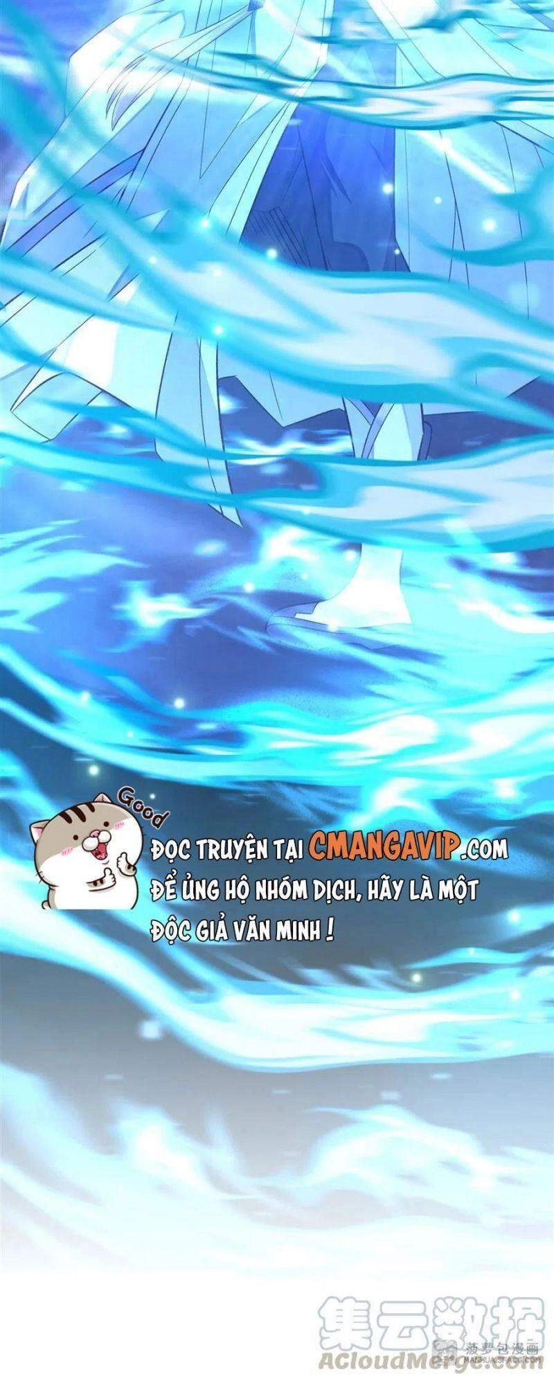 Các Nữ Đồ Đệ Của Ta Đều Là Chư Thiên Đại Lão Tương Lai Chapter 8 - 53