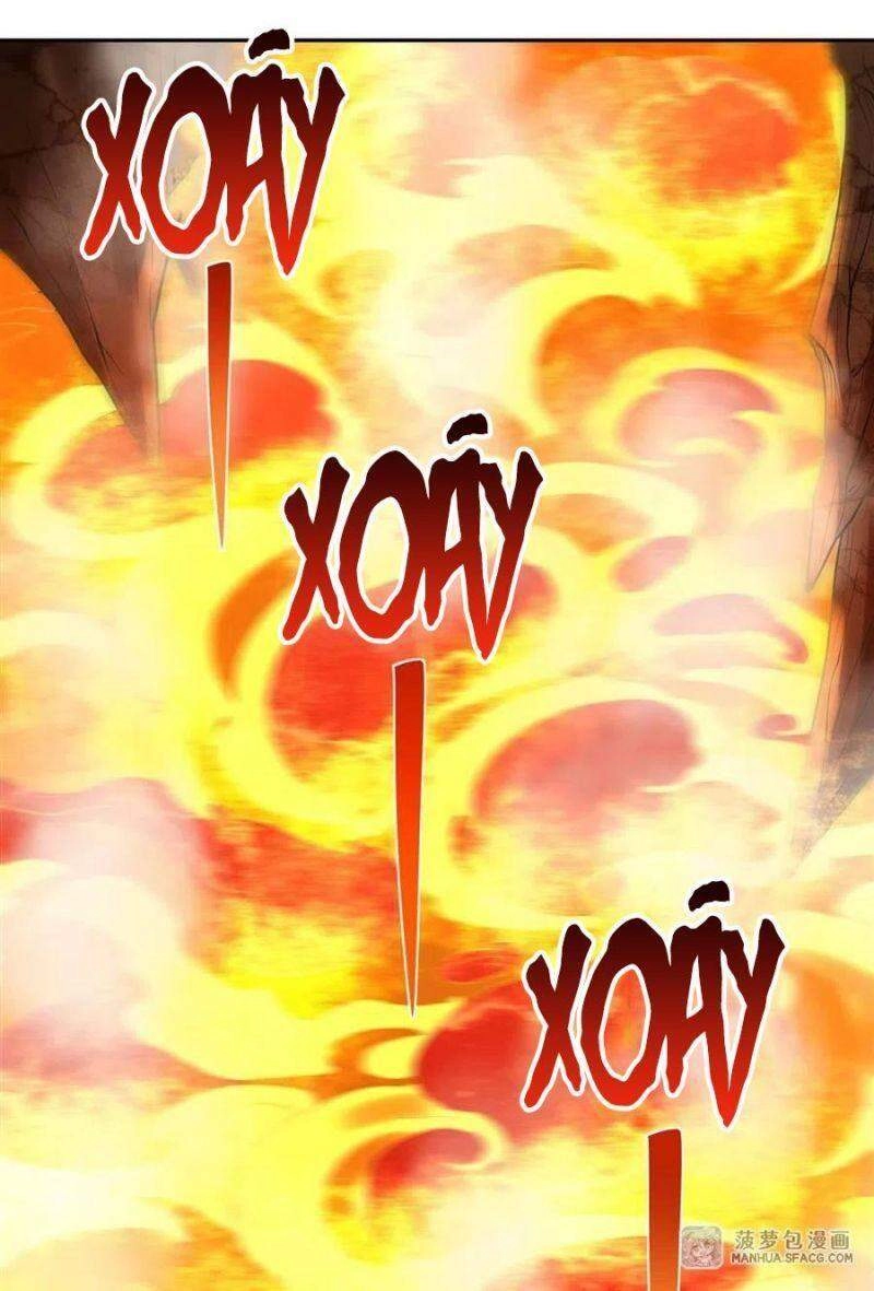 Các Nữ Đồ Đệ Của Ta Đều Là Chư Thiên Đại Lão Tương Lai Chapter 9 - 41