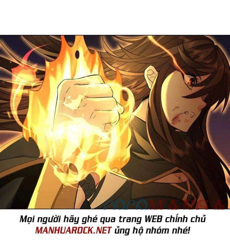 Các Nữ Đồ Đệ Của Ta Đều Là Chư Thiên Đại Lão Tương Lai Chapter 11 - 7