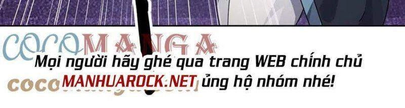 Các Nữ Đồ Đệ Của Ta Đều Là Chư Thiên Đại Lão Tương Lai Chapter 11 - 38