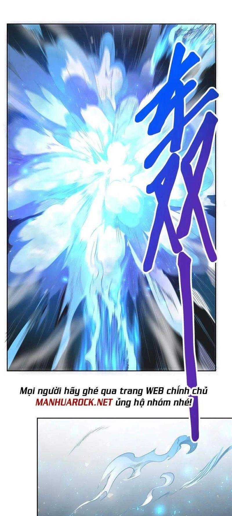 Các Nữ Đồ Đệ Của Ta Đều Là Chư Thiên Đại Lão Tương Lai Chapter 11 - 42