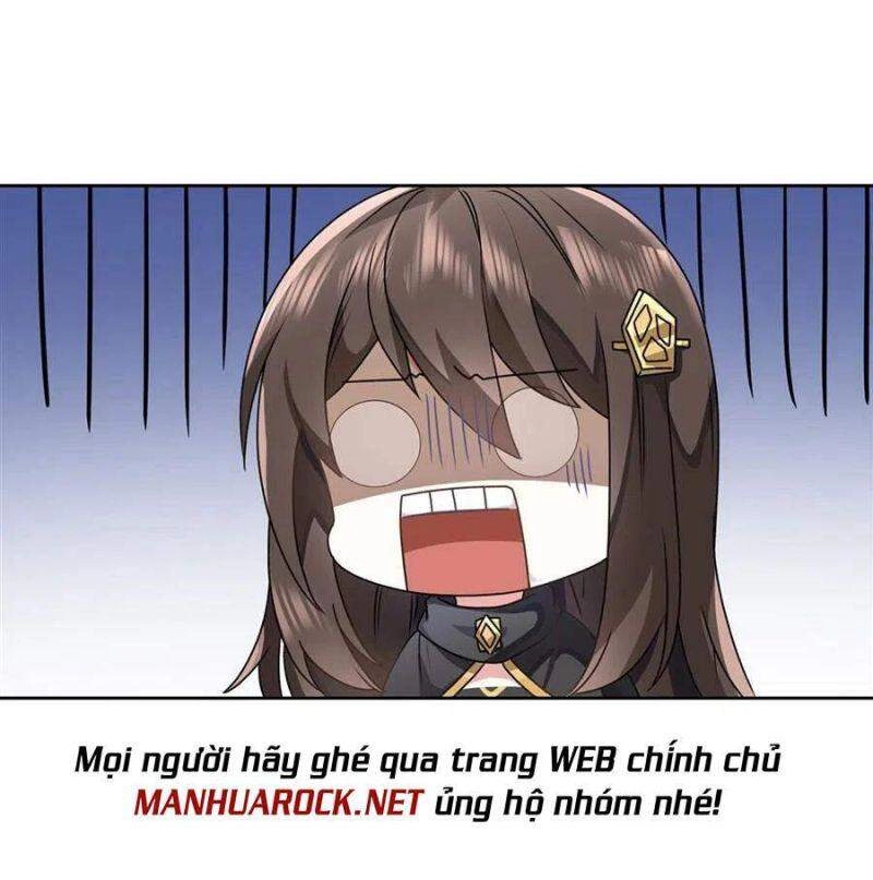 Các Nữ Đồ Đệ Của Ta Đều Là Chư Thiên Đại Lão Tương Lai Chapter 11 - 44