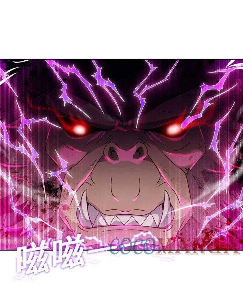 Các Nữ Đồ Đệ Của Ta Đều Là Chư Thiên Đại Lão Tương Lai Chapter 11 - 48