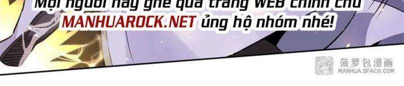 Các Nữ Đồ Đệ Của Ta Đều Là Chư Thiên Đại Lão Tương Lai Chapter 11 - 56