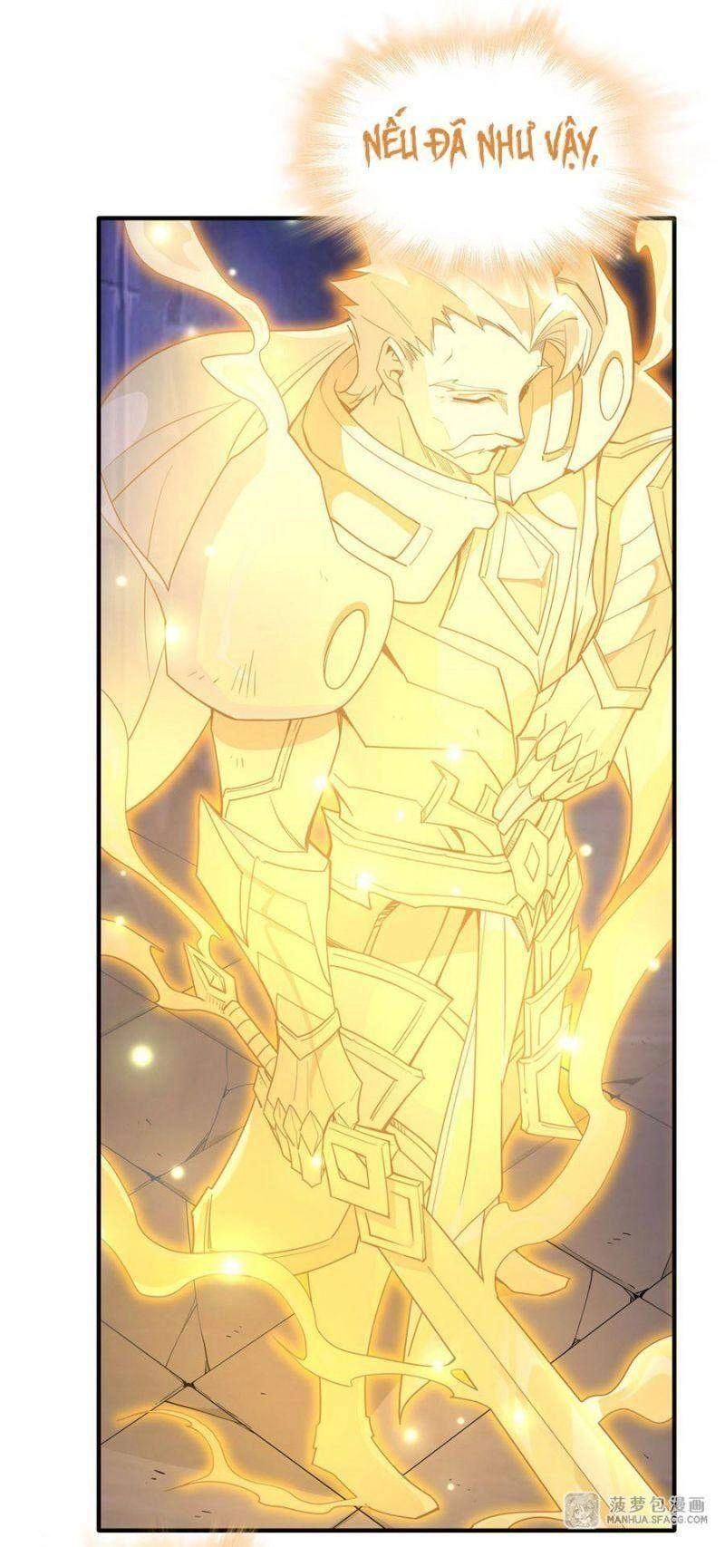 Các Nữ Đồ Đệ Của Ta Đều Là Chư Thiên Đại Lão Tương Lai Chapter 14 - 25