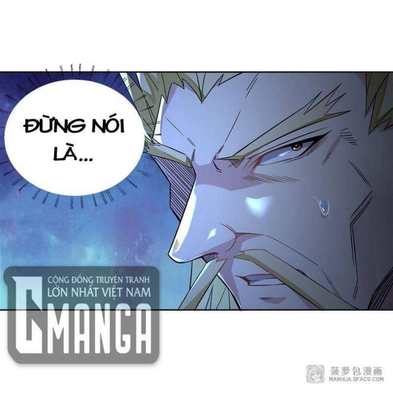 Các Nữ Đồ Đệ Của Ta Đều Là Chư Thiên Đại Lão Tương Lai Chapter 14 - 32