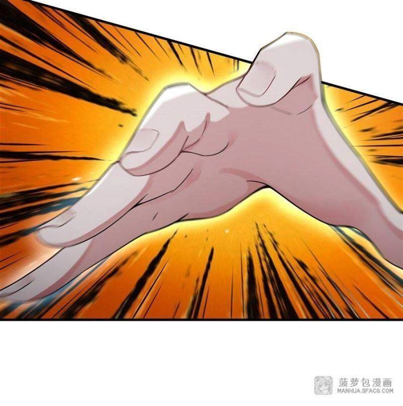 Các Nữ Đồ Đệ Của Ta Đều Là Chư Thiên Đại Lão Tương Lai Chapter 16 - 13