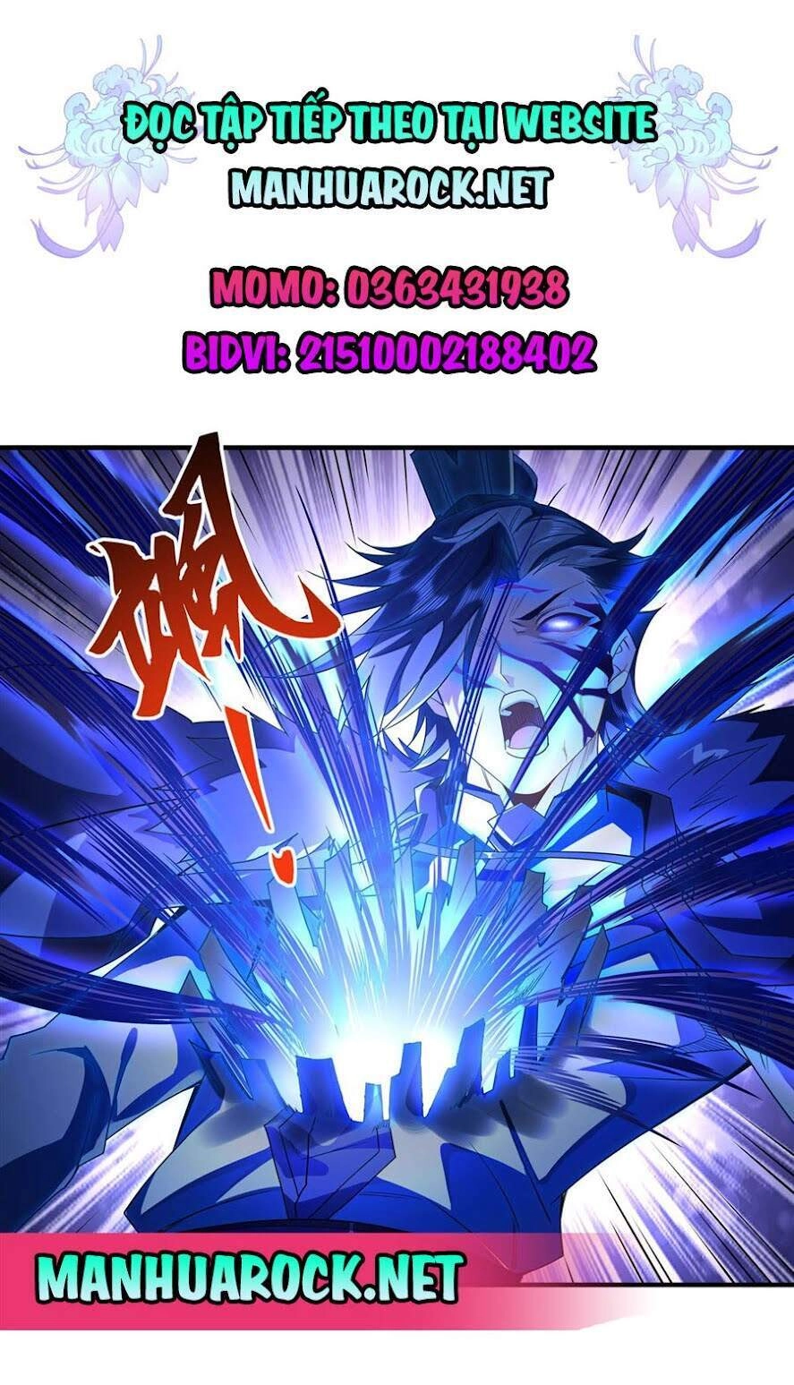 Các Nữ Đồ Đệ Của Ta Đều Là Chư Thiên Đại Lão Tương Lai Chapter 17 - 52