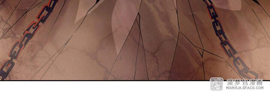 Các Nữ Đồ Đệ Của Ta Đều Là Chư Thiên Đại Lão Tương Lai Chapter 21 - 2