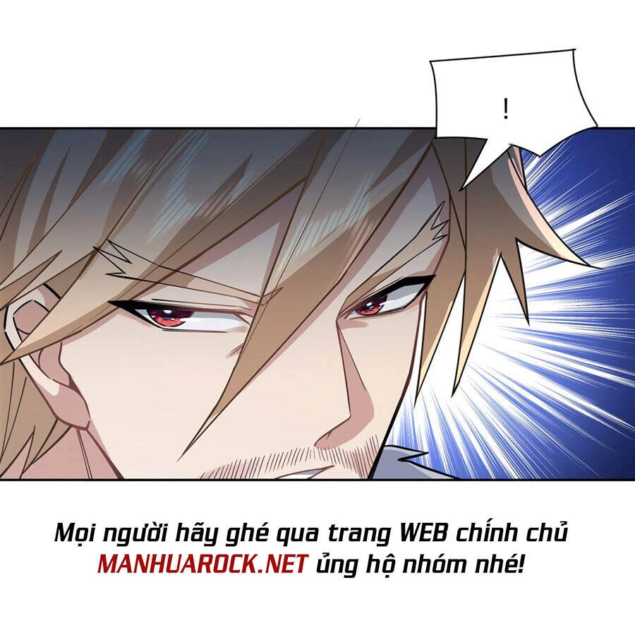 Các Nữ Đồ Đệ Của Ta Đều Là Chư Thiên Đại Lão Tương Lai Chapter 21 - 8