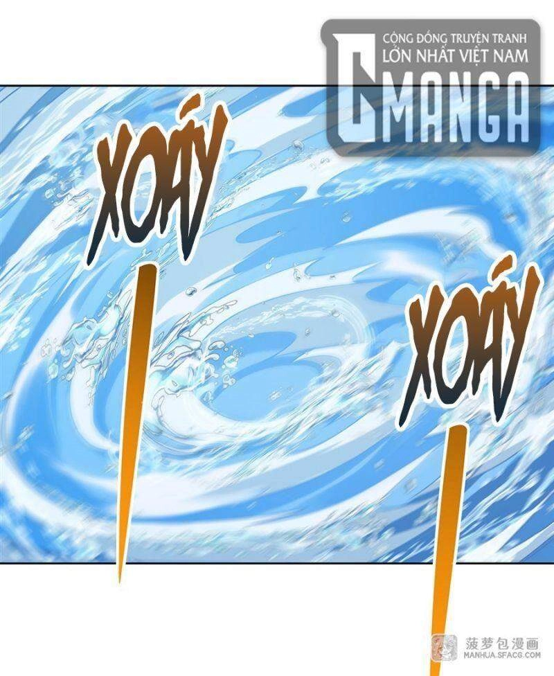 Các Nữ Đồ Đệ Của Ta Đều Là Chư Thiên Đại Lão Tương Lai Chapter 27 - 39